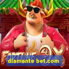 diamante bet.com